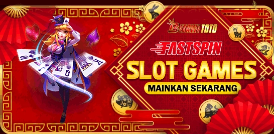 Fast Spin