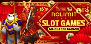nolimit