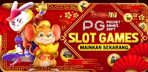 PG Soft