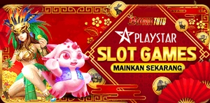 playstar