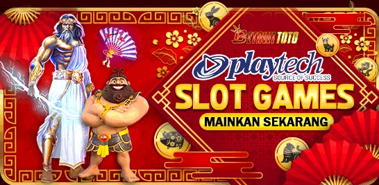 Playtech