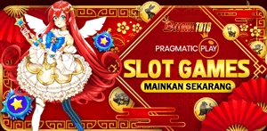 Pragmatic Play