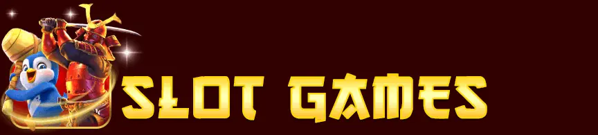Daftar Slot Games betawitoto